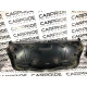 Обшивка кришки багажника (салон) BMW 3-series E36 1996 M43b16 51498239114