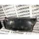 Обшивка кришки багажника (салон) BMW 3-series E36 1996 M43b16 51498239114
