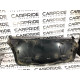 Обшивка кришки багажника (салон) BMW 3-series E36 1996 M43b16 51498239114