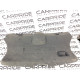 Обшивка багажника (салон) Opel Vectra C 2.2 Z22YH 13173590