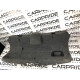 Обшивка багажника (салон) Opel Vectra C 2.2 Z22YH 13173590