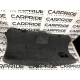 Обшивка багажника (салон) Opel Vectra C 2.2 Z22YH 13173590