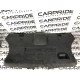 Обшивка багажника (салон) Opel Vectra C 2.2 Z22YH 13173590