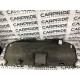 Обшивка багажника (салон) Opel Vectra C 2.2 Z22YH 13173590