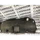 Обшивка багажника (салон) Opel Vectra C 2.2 Z22YH 13173590
