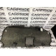 Обшивка багажника (салон) Opel Vectra C 2.2 Z22YH 13173590