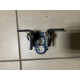 Петля дверей (кузов і елементи) Jeep Compass MK49 2014 2.4 5074256AB