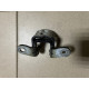 Петля дверей (кузов і елементи) Jeep Compass MK49 2014 2.4 5074256AB