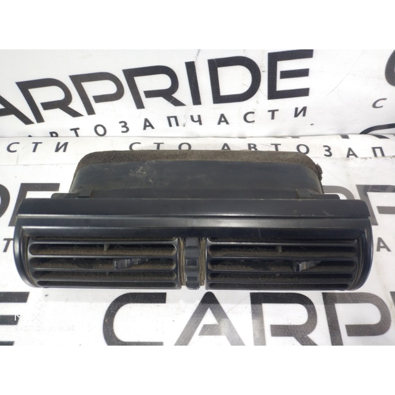 Повітропровід центральний (салон) BMW 3-series E36 84228390216