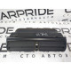 Повітропровід центральний (салон) BMW 3-series E36 84228390216