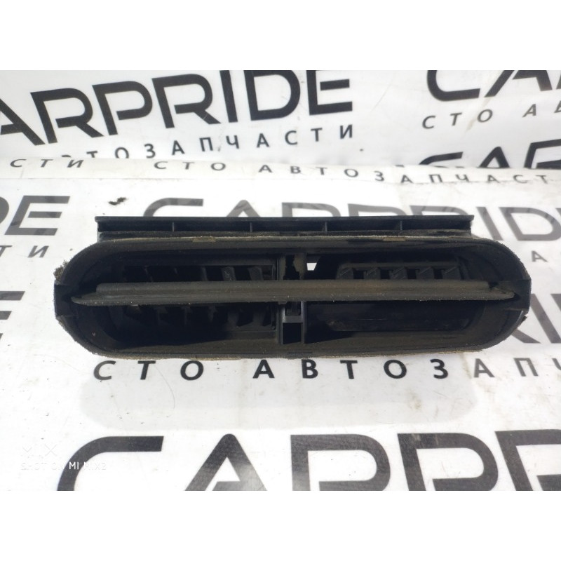 Повітропровід центральний (салон) BMW 3-series E36 84228390216