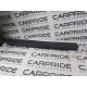 Обшивка кришки багажника (салон) Subaru Forester SJ 2016 2.5 94310sg000