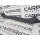 Обшивка кришки багажника (салон) Opel Vectra C 2004 2.2 SE 9179432