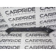 Обшивка кришки багажника (салон) Opel Vectra C 2004 2.2 SE 9179432