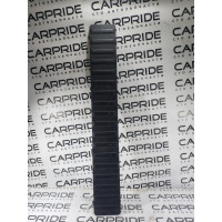 Обшивка багажника