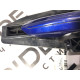 Ручка двери внешняя (кузов и элементы) FORD Fusion MK5 2014 2.5 ds73f224n03a