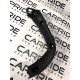 Обшивка кришки багажника (салон) Nissan Juke F15 2011 1.6 909021ka0a