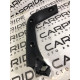 Обшивка кришки багажника (салон) Nissan Juke F15 2011 1.6 909021ka0a
