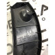Обшивка кришки багажника (салон) Nissan Juke F15 2011 1.6 909021ka0a