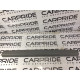 Обшивка кришки багажника (салон) KIA Sorento BL 2005 2.5 CRDI 817602b000