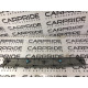 Обшивка кришки багажника (салон) KIA Sorento BL 2005 2.5 CRDI 817602b000