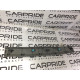 Обшивка кришки багажника (салон) KIA Sorento BL 2005 2.5 CRDI 817602b000
