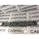 Обшивка кришки багажника (салон) KIA Sorento BL 2005 2.5 CRDI 817602b000