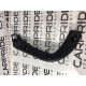 Обшивка кришки багажника (салон) Nissan Juke F15 2011 1.6 909031ka0a