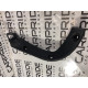 Обшивка кришки багажника (салон) Nissan Juke F15 2011 1.6 909031ka0a