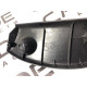 Обшивка кришки багажника (салон) Nissan Juke F15 2011 1.6 909031ka0a