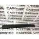 Обшивка кришки багажника (салон) Opel Vectra C 2008 2.2 YH 9179440