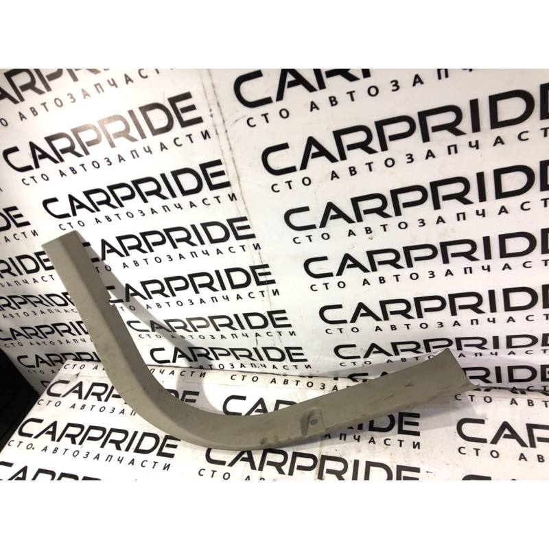 Обшивка крышки багажника (салон) Opel Insignia A 2009 2.0 DTH 13222476