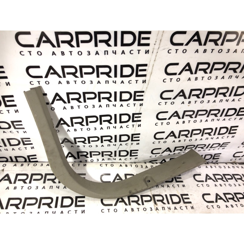 Обшивка крышки багажника (салон) Opel Insignia A 2009 2.0 DTH 13222476