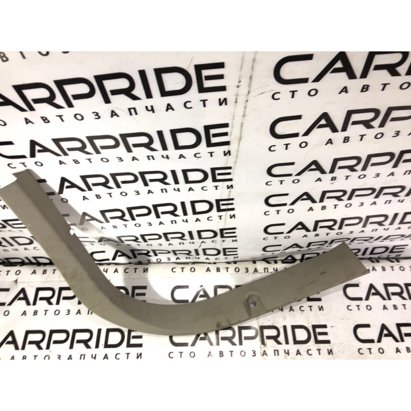 Обшивка крышки багажника (салон) Opel Insignia A 2009 2.0 DTH 13222476