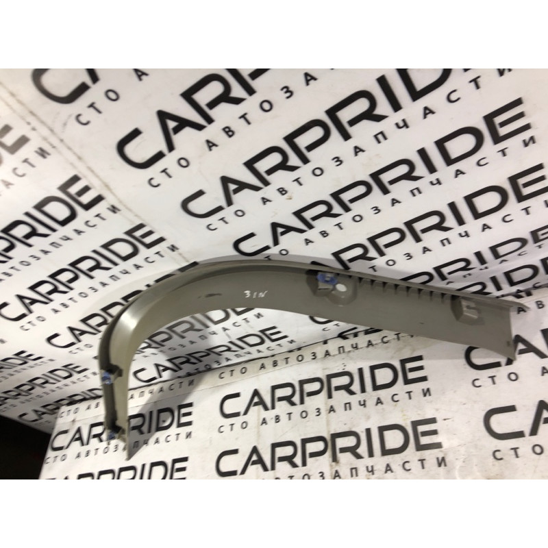 Обшивка крышки багажника (салон) Opel Insignia A 2009 2.0 DTH 13222476