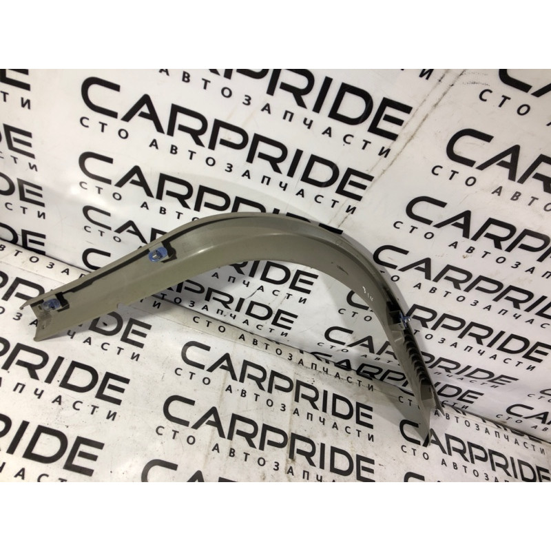 Обшивка крышки багажника (салон) Opel Insignia A 2009 2.0 DTH 13222476