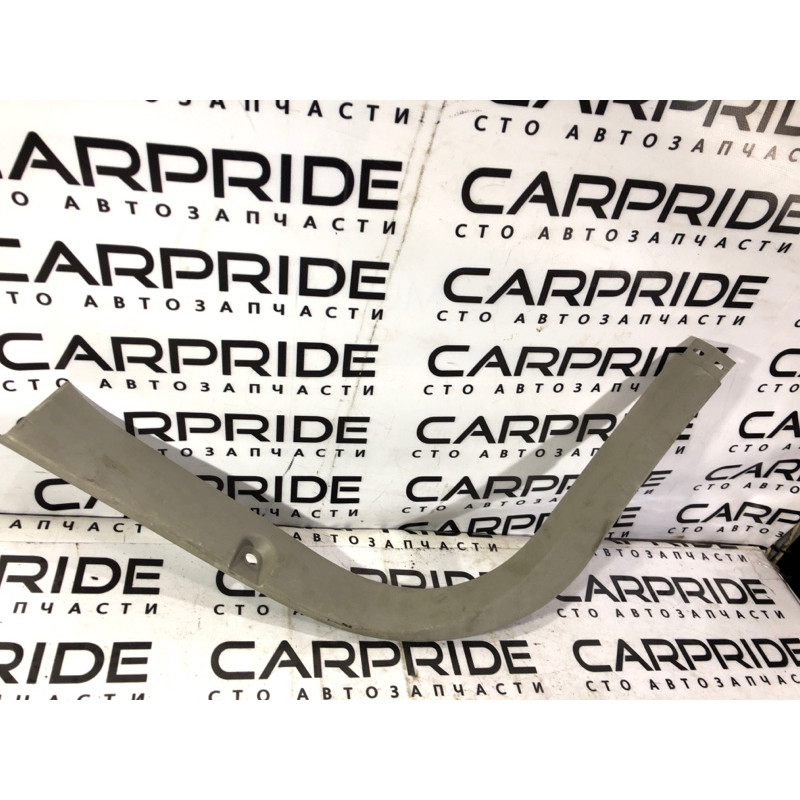 Обшивка крышки багажника (салон) Opel Insignia A 2009 2.0 DTH 13222474