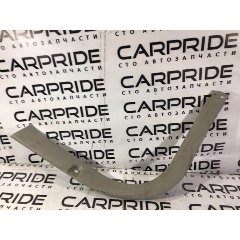 Обшивка крышки багажника (салон) Opel Insignia A 2009 2.0 DTH 13222474