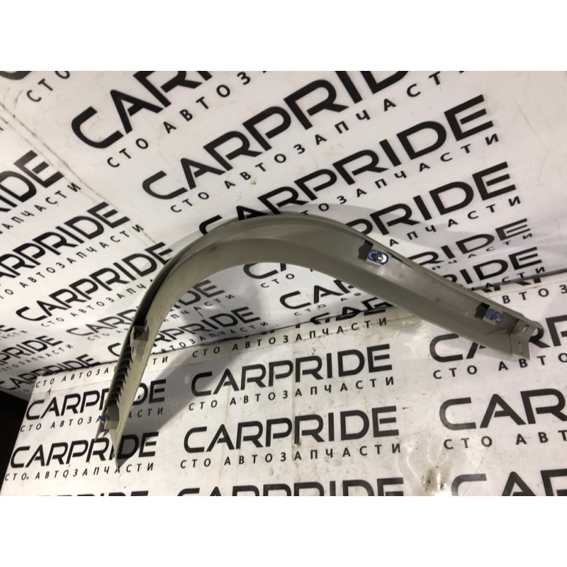 Обшивка крышки багажника (салон) Opel Insignia A 2009 2.0 DTH 13222474