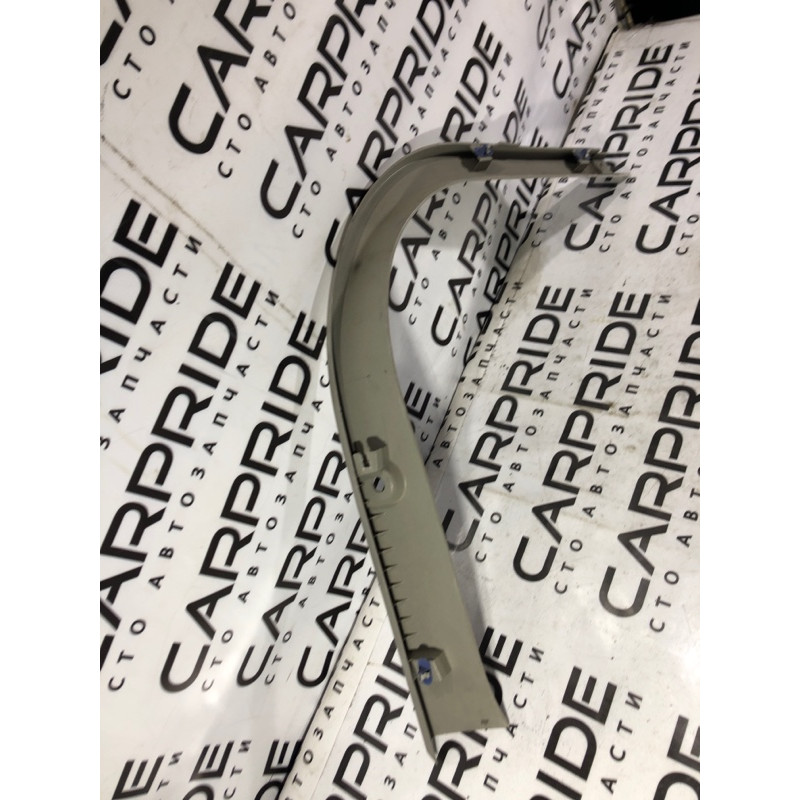 Обшивка крышки багажника (салон) Opel Insignia A 2009 2.0 DTH 13222474