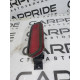 Повторитель стоп сигнала (оптика) KIA Sorento BL 2005 2.5 CRDI 927003e0