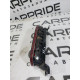Повторитель стоп сигнала (оптика) KIA Sorento BL 2005 2.5 CRDI 927003e0