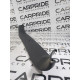 Обшивка кришки багажника (салон) Opel Vectra C 2.2 Z22YH 9179431