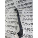 Обшивка кришки багажника (салон) Opel Vectra C 2.2 Z22YH 9179431