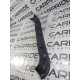 Обшивка кришки багажника (салон) Opel Vectra C 2.2 Z22YH 9179431
