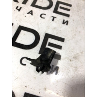 Датчик температуры окружающей среды