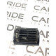 Дефлектор повітроводу (салон) BMW 3-series E36 64228390217