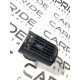 Дефлектор повітроводу (салон) BMW 3-series E36 64228390217