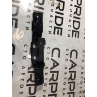 Антенна бесключевого доступа