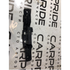 Антенна бесключевого доступа